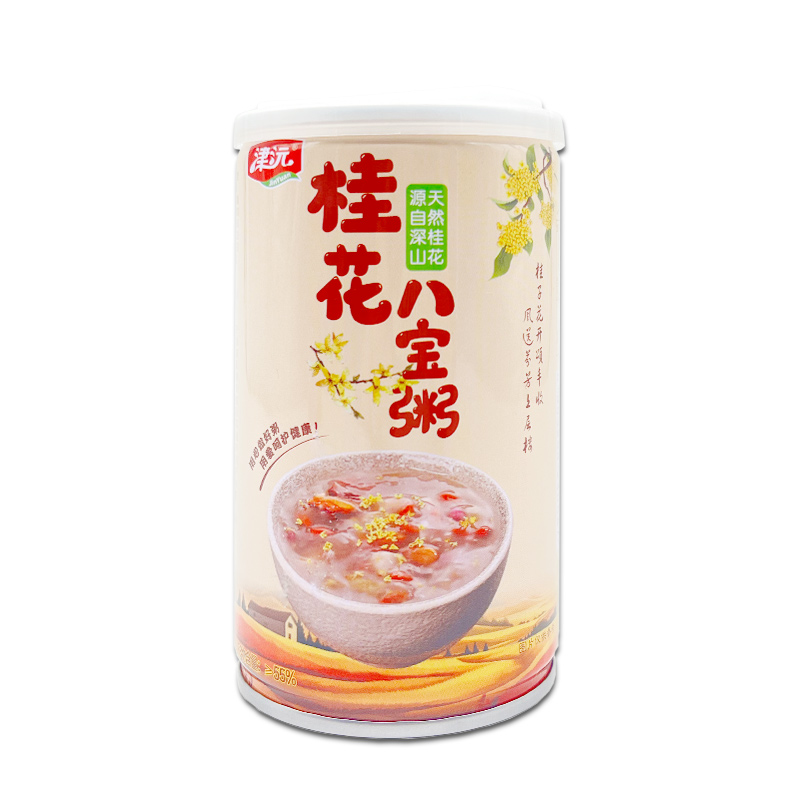 常德津沅食品有限公司,常德綜合性食品的研發(fā)生產(chǎn)與銷售 常德津沅食品有限公司,常德綜合性食品的研發(fā)生產(chǎn)與銷售