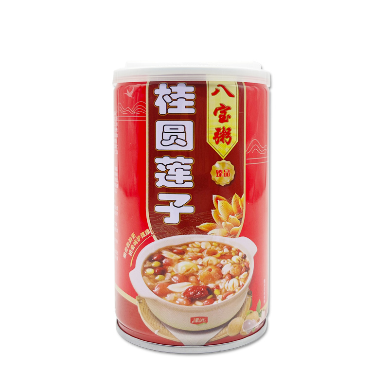 常德津沅食品有限公司,常德綜合性食品的研發(fā)生產(chǎn)與銷售 常德津沅食品有限公司,常德綜合性食品的研發(fā)生產(chǎn)與銷售
